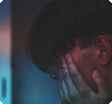 Formación en Arteterapia